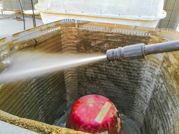  Ripley, OH Airduct Cleaning Pros
