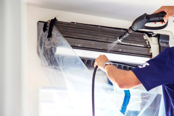 Best HVAC Maintenance and Cleaning  in Ripley, OH