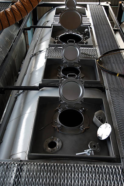 Best Affordable Duct Cleaning Services  in Ripley, OH