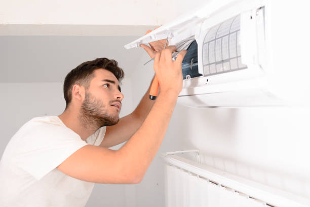 Best Air Duct Cleaning Company Near Me  in Ripley, OH